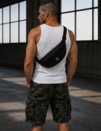 Waist Packs